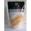 Dead Sea Bath Salts, 250g