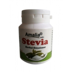 Stevia, 50g