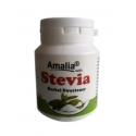 Stevia, 50g