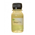 Mango Fragrance Oil, 10ml