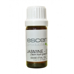 Jasmine Blend Essential Oil, 11ml