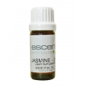 Jasmine Blend Essential Oil, 11ml