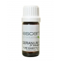Geranium Essential Oil, 11ml