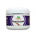 Foot Cream, 200ml
