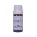 Lime Essential Oil, 11ml