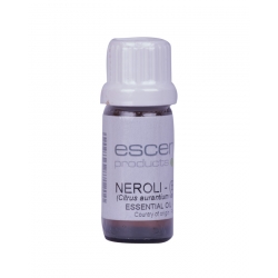 Neroli Blend Essential Oil, 11ml