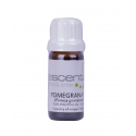 Pomegranate Seed Extract, 11ml
