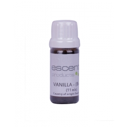 Vanilla Blend Essential Oil, 11ml