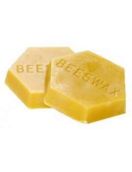 Beeswax, 1kg