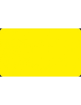Water Soluble Dye Yellow, 10ml