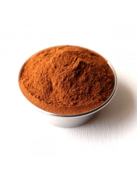 Cinnamon Powder, 1kg
