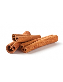 Cinnamon Sticks, 1Kg