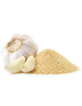 Garlic Powder,100g