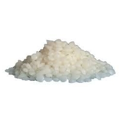 Beeswax Beads pellets, 250g