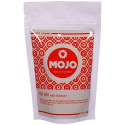 Mojo for Her, 130g